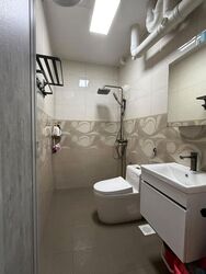 Blk 10B TOA PAYOH COURT (Toa Payoh), HDB 4 Rooms #610142471